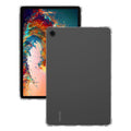 USP Samsung Galaxy Tab A11+ / Tab A9+ (11") Case Clear - Slim Design, ShockProof, Camera Protection, Perfect-Fit, Tough & Durable,5 Years Warranty - Image 1