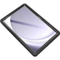 USP Samsung Galaxy Tab A11+ (11") WaterProof Case Clear - IP68, Reliable & Durable, 360° Rotation, DustProof, SnowProof, 5 Years Warranty - Image 2