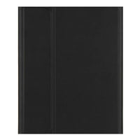 USP Apple iPad (11") (A16) (11th Gen) / iPad (10.9) (10th Gen) Bluetooth Keyboard with Case Black - Slim, Auto Wake/Sleep Function, 3 Years Warranty - Image 3