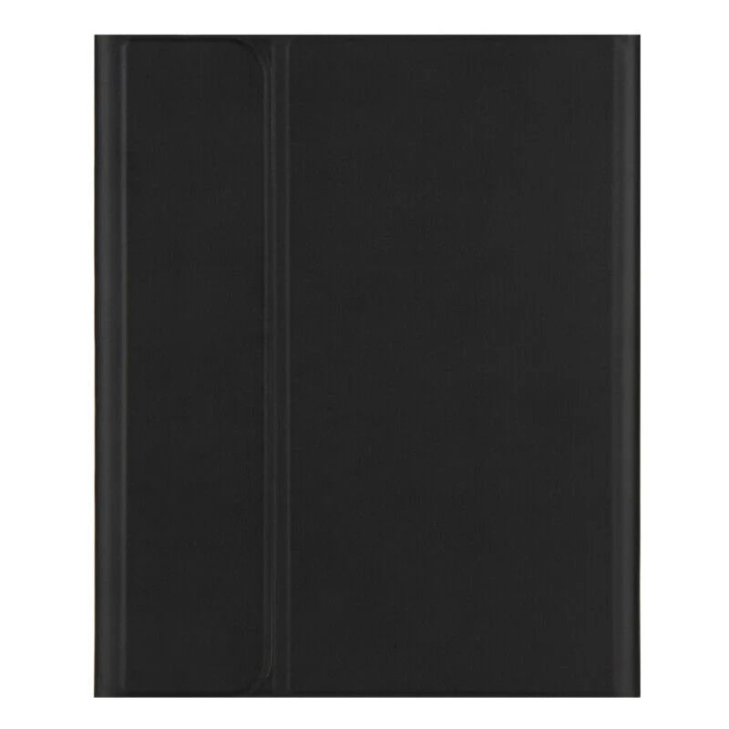 USP Apple iPad Pro (13") (M5/M4) (8th/7th Gen) Bluetooth Keyboard with Case Black - Slim, Auto Wake/Sleep Function, 3 Years Warranty - Image 3