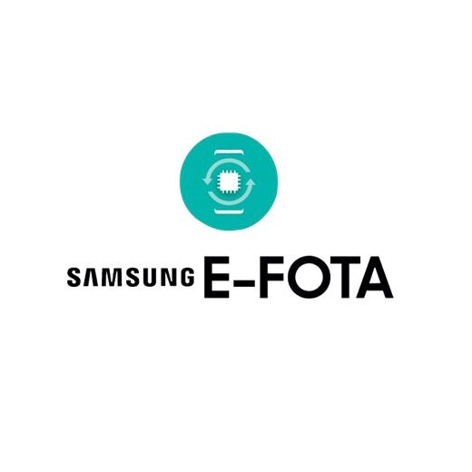 Samsung Galaxy Knox E-FOTA One For 1 Year (Cloud) - Support Level 1, 2 & 3 (New License) - Image 1