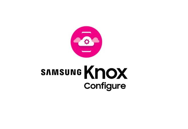 Samsung Galaxy Knox Configure Setup Edition For 1 Year (Per Device) Support Level 1, 2 & 3 - Image 2
