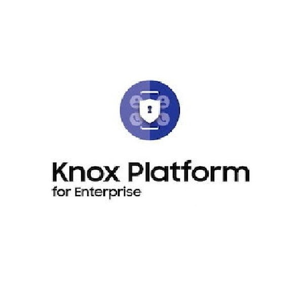 Samsung Galaxy Knox Platform for Enterprise For 1 Year (Dual Dar) Support Level 1, 2 & 3 - Image 2