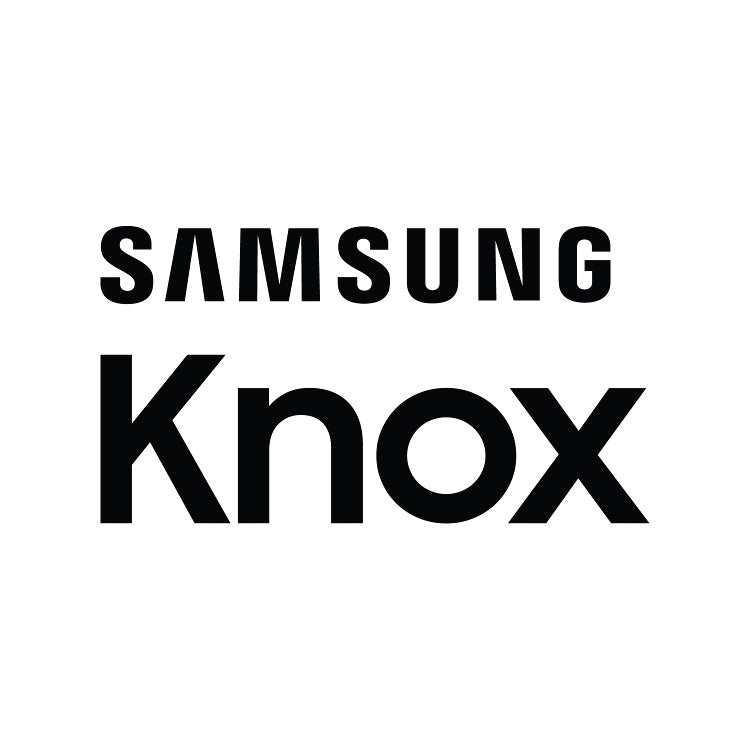 Samsung Galaxy Knox Enterprise Elite Technical 1-Year Support - Image 2