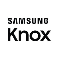 Samsung Galaxy Knox Professional Service-Lite (PO Basis Billing) - Image 1