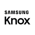 Samsung Galaxy Knox Professional Service-Lite (PO Basis Billing) - Image 1