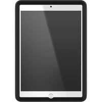 OtterBox Defender Apple iPad (10.2") (9th/8th/7th Gen) Case Black -No Retail Packaging- (77-62035), DROP+ 2X Military Standard, 7 Years Warranty - Image 3