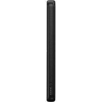 OtterBox 5K mAh Power Bank - Dark Grey (78-80641), Dual Port USB-C (12W) & USB-A (12W), Includes USB-C Cable (15CM), Durable, 2 Years Warranty - Image 4
