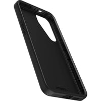 OtterBox Symmetry Samsung Galaxy S24+ 5G (6.7") Case Black -(77-94545),DROP+ 3X Military Standard,Ultra-Sleek Design,Reinforced Corner,7Years Warranty - Image 4