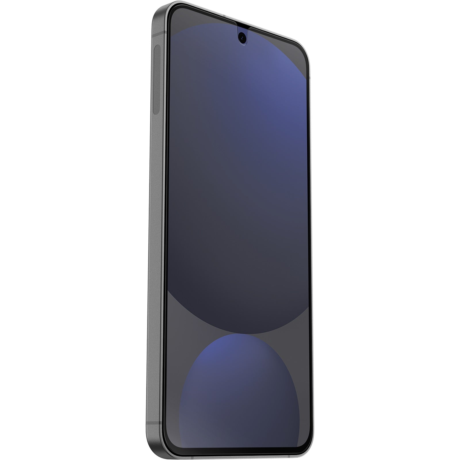 OtterBox Premium Glass Samsung Galaxy S24 FE 5G (6.7") Screen Protector Clear -(77-97116),DROP+ 3ft Protection,Scratch Protection, 2 Years Warranty - Image 2