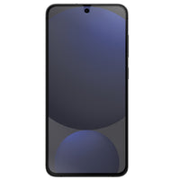 OtterBox Premium Glass Samsung Galaxy S24 FE 5G (6.7") Screen Protector Clear -(77-97116),DROP+ 3ft Protection,Scratch Protection, 2 Years Warranty - Image 3
