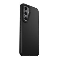 EOL OtterBox React Samsung Galaxy S24 FE 5G (6.7") Case Black - (77-97080),Antimicrobial,DROP+ Military Standard, Hard Case,7 Years Warranty - Image 2