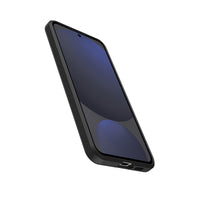 EOL OtterBox React Samsung Galaxy S24 FE 5G (6.7") Case Black - (77-97080),Antimicrobial,DROP+ Military Standard, Hard Case,7 Years Warranty - Image 3