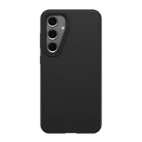 EOL OtterBox React Samsung Galaxy S24 FE 5G (6.7") Case Black - (77-97080),Antimicrobial,DROP+ Military Standard, Hard Case,7 Years Warranty - Image 4