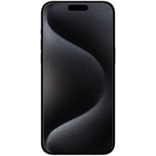 Belkin ScreenForce UltraGlass 2 Treated Screen Protector for iPhone iPhone 15 Pro Max - Clear (OVA134zz),Scratch Protection,2 Years Warranty - Image 2
