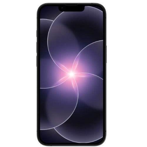 Belkin ScreenForce Tempered Glass Screen Protector for Apple iPhone 17e / 16e / 14 / 13 Pro / 13 - Clear (OVA286fq),Scratch Resistant,2 Years Warranty - Image 2
