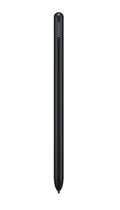Samsung Galaxy S Pen Pro - Black (EJ-P5450SBEGWW), Remote & Gesture Control , 2GB RAM, 30mAh Battery, 6 Month Warranty - Image 1