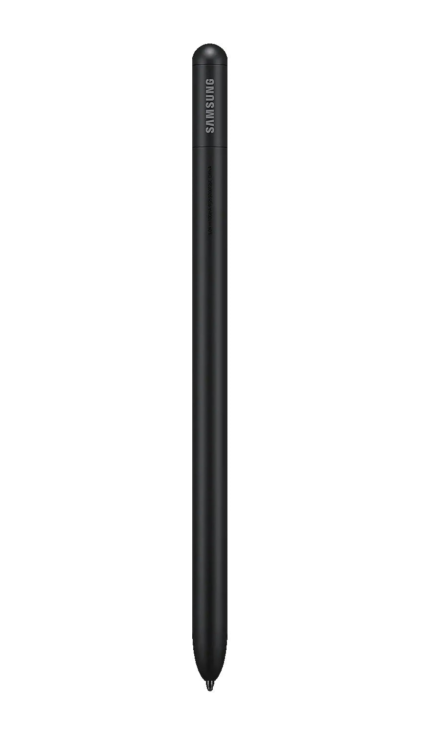 Samsung Galaxy S Pen Pro - Black (EJ-P5450SBEGWW), Remote & Gesture Control , 2GB RAM, 30mAh Battery, 6 Month Warranty - Image 1