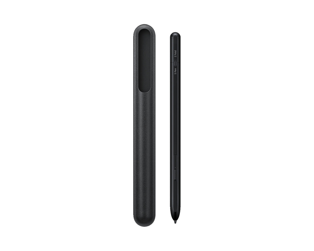 Samsung Galaxy S Pen Pro - Black (EJ-P5450SBEGWW), Remote & Gesture Control , 2GB RAM, 30mAh Battery, 6 Month Warranty - Image 2