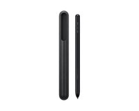 Samsung Galaxy S Pen Pro - Black (EJ-P5450SBEGWW), Remote & Gesture Control , 2GB RAM, 30mAh Battery, 6 Month Warranty - Image 2