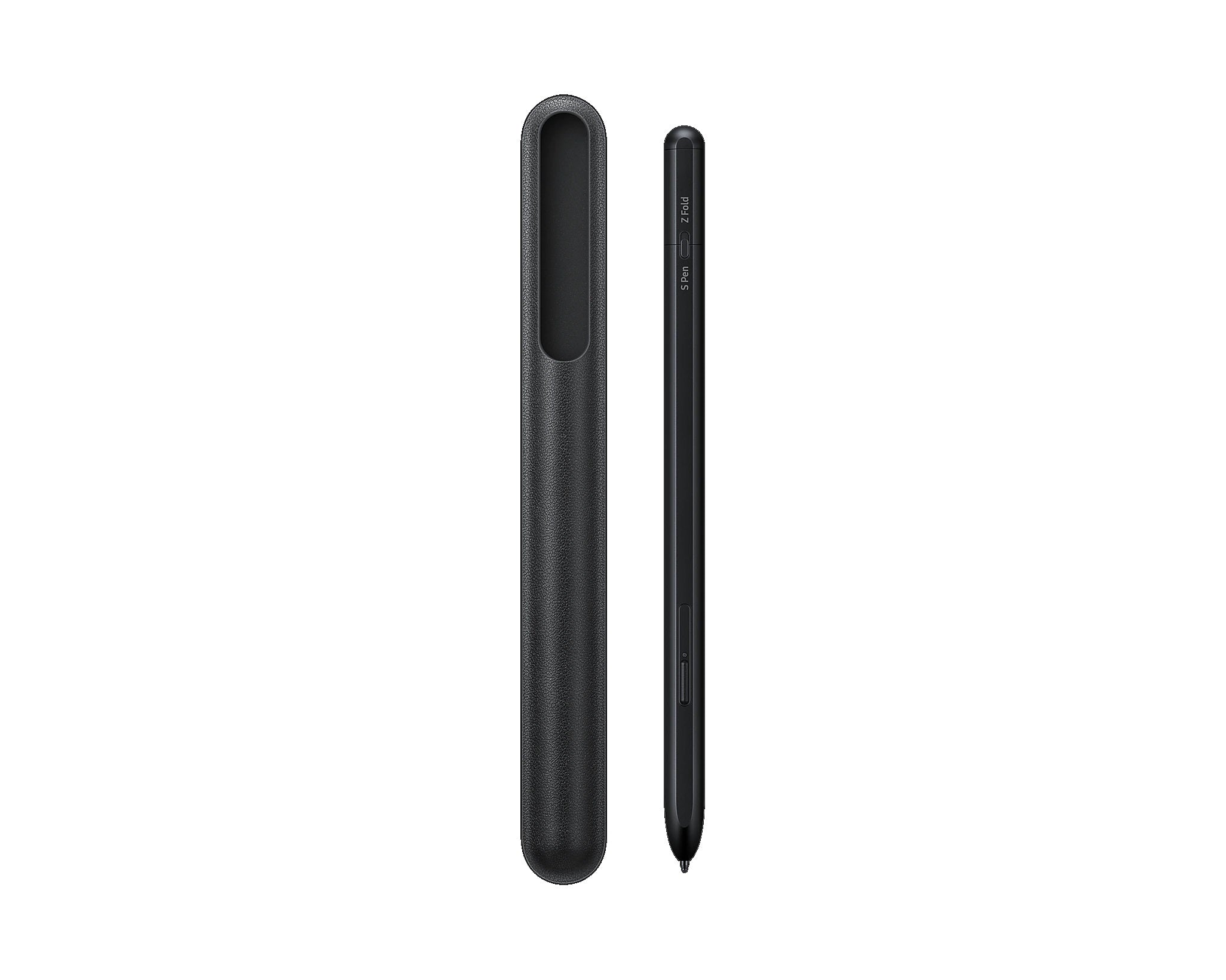 Samsung Galaxy S Pen Pro - Black (EJ-P5450SBEGWW), Remote & Gesture Control , 2GB RAM, 30mAh Battery, 6 Month Warranty - Image 2