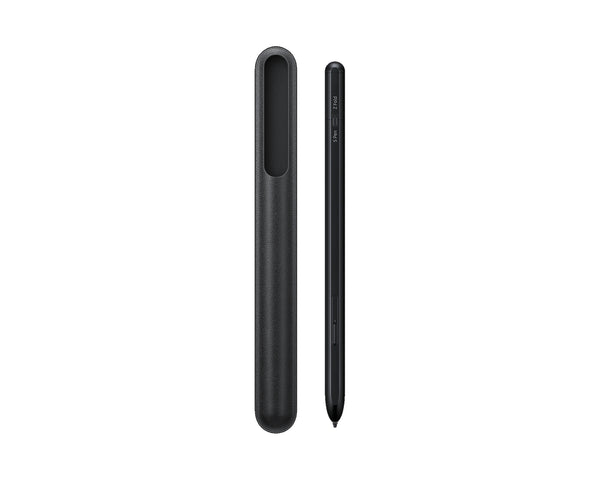 Samsung Galaxy S Pen Pro - Black (EJ-P5450SBEGWW), Remote & Gesture Control , 2GB RAM, 30mAh Battery, 6 Month Warranty