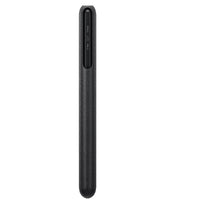 Samsung Galaxy S Pen Pro - Black (EJ-P5450SBEGWW), Remote & Gesture Control , 2GB RAM, 30mAh Battery, 6 Month Warranty - Image 3