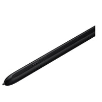 Samsung Galaxy S Pen Pro - Black (EJ-P5450SBEGWW), Remote & Gesture Control , 2GB RAM, 30mAh Battery, 6 Month Warranty - Image 4