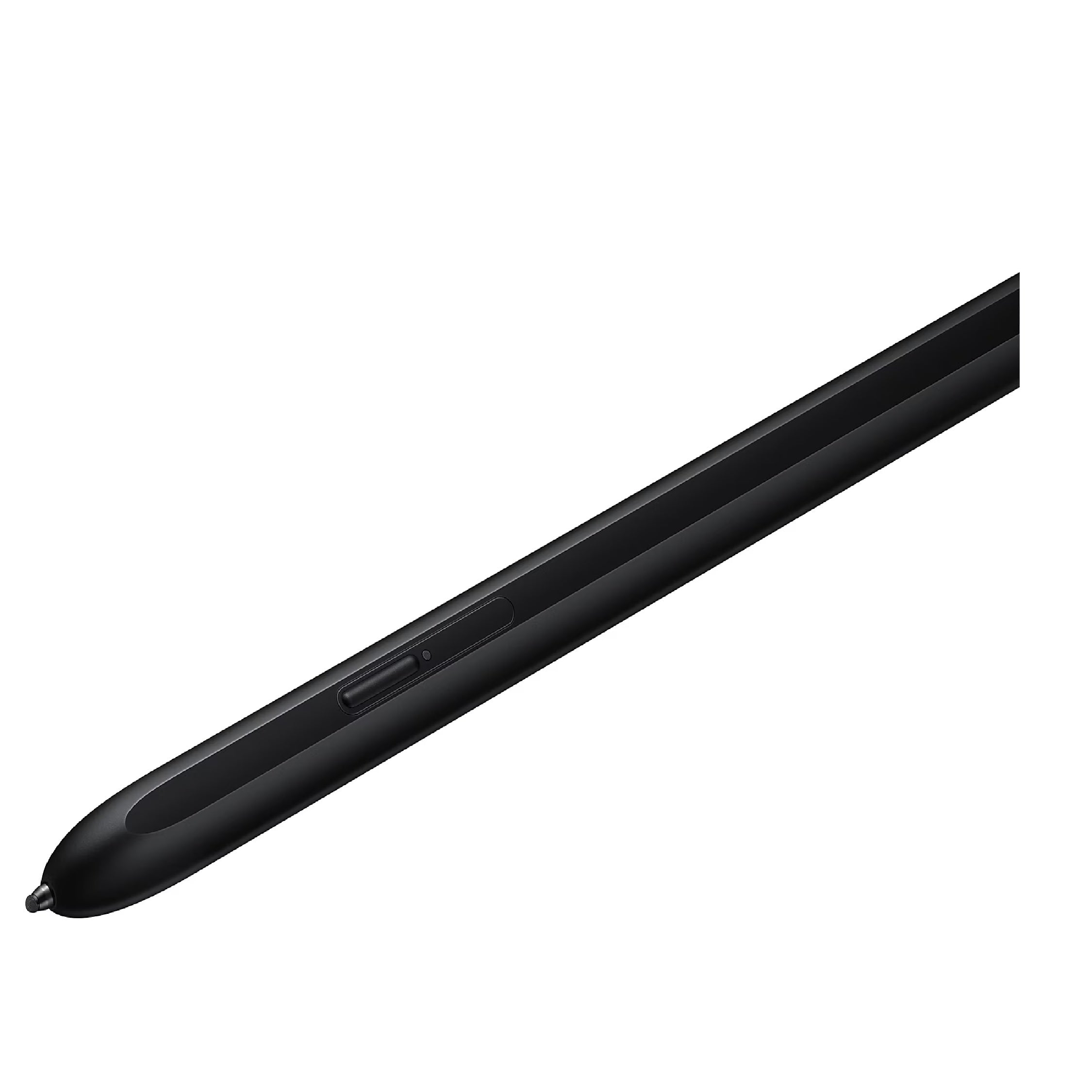 Samsung Galaxy S Pen Pro - Black (EJ-P5450SBEGWW), Remote & Gesture Control , 2GB RAM, 30mAh Battery, 6 Month Warranty - Image 4