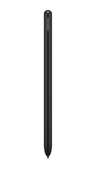 Samsung Galaxy S Pen Pro - Black (EJ-P5450SBEGWW), Remote & Gesture Control , 2GB RAM, 30mAh Battery, 6 Month Warranty - Image 5