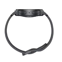 Samsung Galaxy Watch8 Bluetooth (40mm) - Graphite(SM-L320NDAAXSA), 1.3", Super AMOLED, 1.6GHz, 2GB/32GB, Bluetooth v5.3, 325mAh, 2 Years Warranty - Image 4