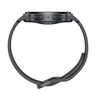 Samsung Galaxy Watch8 Bluetooth + 4G (44mm) - Graphite(SM-L335FDAAXSA),1.5", Super AMOLED, 1.6GHz, 2GB/32GB,Bluetooth v5.3, 435mAh, 2 Years Warranty - Image 4