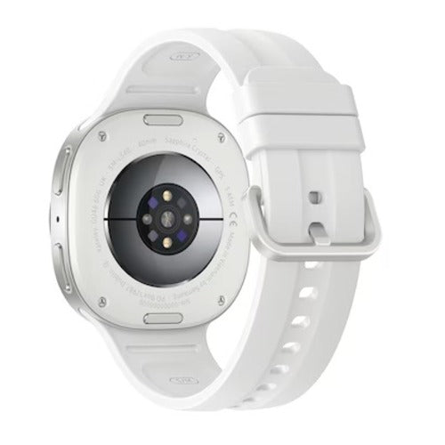 Samsung Galaxy Watch9 Bluetooth (40mm) - Cream(SM-L340NZEAXSA), 1.3", Super AMOLED, 2.1GHz, 2GB/32GB, Bluetooth v6.0, 390mAh, 2 Years Warranty - Image 3