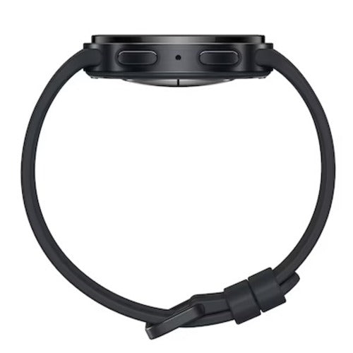 Samsung Galaxy Watch9 Bluetooth (40mm) - Graphite(SM-L340NZKAXSA), 1.3", Super AMOLED, 2.1GHz, 2GB/32GB, Bluetooth v6.0, 390mAh, 2 Years Warranty - Image 4