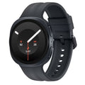 Samsung Galaxy Watch9 Bluetooth (40mm) - Graphite(SM-L340NZKAXSA), 1.3", Super AMOLED, 2.1GHz, 2GB/32GB, Bluetooth v6.0, 390mAh, 2 Years Warranty - Image 1