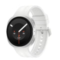 Samsung Galaxy Watch9 LTE (40mm) - Cream (SM-L345FZEAXSA), 1.3", Super AMOLED, 2.1GHz, 2GB/32GB, Bluetooth v6.0, 390mAh, 2 Years Warranty - Image 1