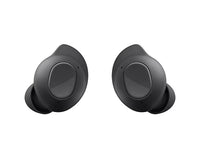 Samsung Galaxy Buds FE - Graphite(SM-R400NZAAASA)*AU STOCK*, Active Noise Cancellation, Ergonomic Design, Bluetooth v5.2, IPX2, 60mAh, 1 Year Warranty - Image 3