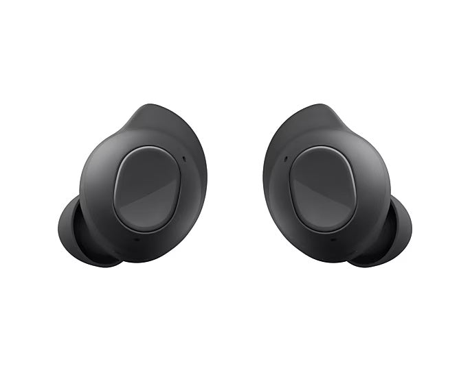Samsung Galaxy Buds FE - Graphite(SM-R400NZAAASA)*AU STOCK*, Active Noise Cancellation, Ergonomic Design, Bluetooth v5.2, IPX2, 60mAh, 1 Year Warranty - Image 3