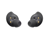Samsung Galaxy Buds FE - Graphite(SM-R400NZAAASA)*AU STOCK*, Active Noise Cancellation, Ergonomic Design, Bluetooth v5.2, IPX2, 60mAh, 1 Year Warranty - Image 4