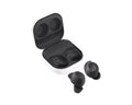 Samsung Galaxy Buds FE - Graphite(SM-R400NZAAASA)*AU STOCK*, Active Noise Cancellation, Ergonomic Design, Bluetooth v5.2, IPX2, 60mAh, 1 Year Warranty - Image 1