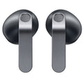 Samsung Galaxy Buds4 - Black (SM-R540NZKAXSA)*AU STOCK*, Active Noise Cancellation, Immersive Sound , Bluetooth v5.4, IPX2, 60mAh, 1 Year Warranty - Image 1