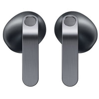 Samsung Galaxy Buds4 - Black (SM-R540NZKAXSA)*AU STOCK*, Active Noise Cancellation, Immersive Sound , Bluetooth v5.4, IPX2, 60mAh, 1 Year Warranty - Image 1