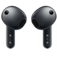 Samsung Galaxy Buds4 - Black (SM-R540NZKAXSA)*AU STOCK*, Active Noise Cancellation, Immersive Sound , Bluetooth v5.4, IPX2, 60mAh, 1 Year Warranty - Image 2