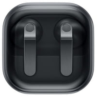 Samsung Galaxy Buds4 - Black (SM-R540NZKAXSA)*AU STOCK*, Active Noise Cancellation, Immersive Sound , Bluetooth v5.4, IPX2, 60mAh, 1 Year Warranty - Image 4