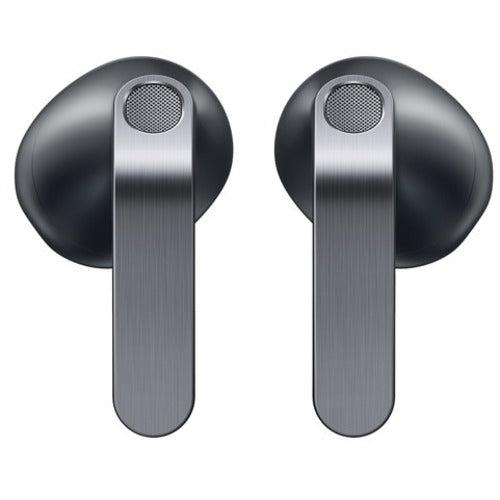 Samsung Galaxy Buds4 - Black (SM-R540NZKAXSA)*AU STOCK*, Active Noise Cancellation, Immersive Sound , Bluetooth v5.4, IPX2, 60mAh, 1 Year Warranty - Image 5