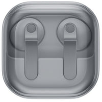 Samsung Galaxy Buds4 - White (SM-R540NZWAXSA)*AU STOCK*, Active Noise Cancellation, Immersive Sound , Bluetooth v5.4, IPX2, 60mAh, 1 Year Warranty - Image 3