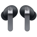 Samsung Galaxy Buds4 Pro - Black (SM-R640NZKAXSA)*AU STOCK*, Active Noise Cancellation, Immersive Sound , Bluetooth v5.4, IPX2, 60mAh, 1 Year Warranty - Image 1