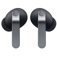 Samsung Galaxy Buds4 Pro - Black (SM-R640NZKAXSA)*AU STOCK*, Active Noise Cancellation, Immersive Sound , Bluetooth v5.4, IPX2, 60mAh, 1 Year Warranty - Image 1