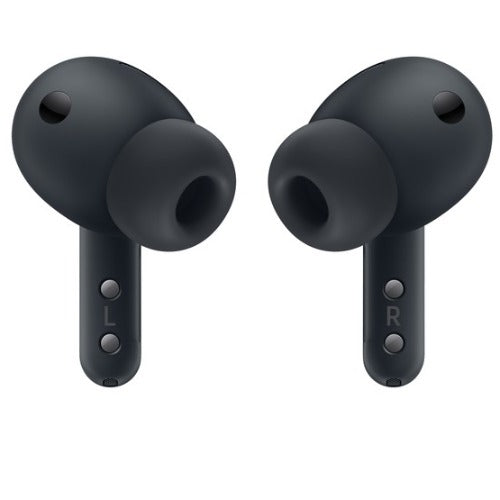 Samsung Galaxy Buds4 Pro - Black (SM-R640NZKAXSA)*AU STOCK*, Active Noise Cancellation, Immersive Sound , Bluetooth v5.4, IPX2, 60mAh, 1 Year Warranty - Image 2
