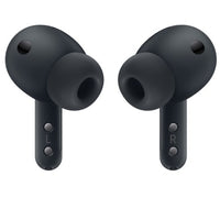 Samsung Galaxy Buds4 Pro - Black (SM-R640NZKAXSA)*AU STOCK*, Active Noise Cancellation, Immersive Sound , Bluetooth v5.4, IPX2, 60mAh, 1 Year Warranty - Image 2